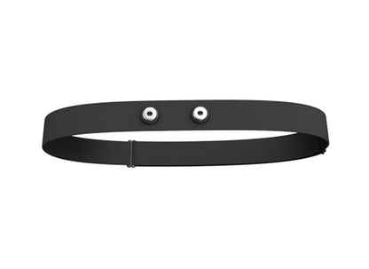 Wahoo TRACKR Heart Rate Replacement Strap Standard Size