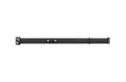 Garmin HRM 200 - size: X-Small-Small