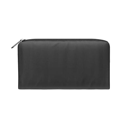 Running Pouch, Slim Running Belt Phone Holder with Credit Card Slot - Fanny Pack for Men and Women, Runners Waist Pack with Innovative Clip Design