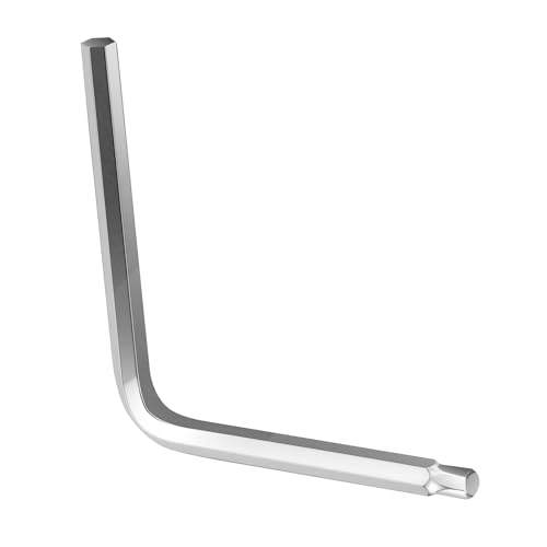 Treadmill Allen Wrench for NordicTrack Rear Roller Key