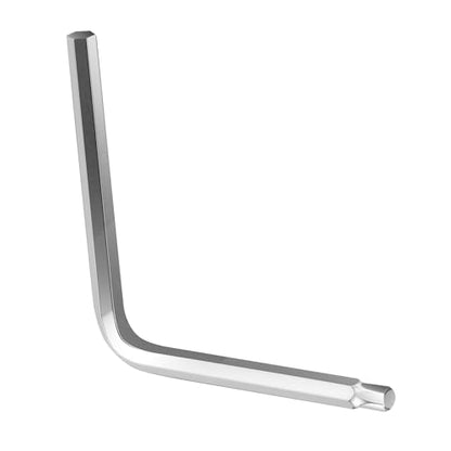 Treadmill Allen Wrench for NordicTrack Rear Roller Key