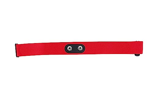 My Zone Replacement Strap for myzone Switch Replacement Strap