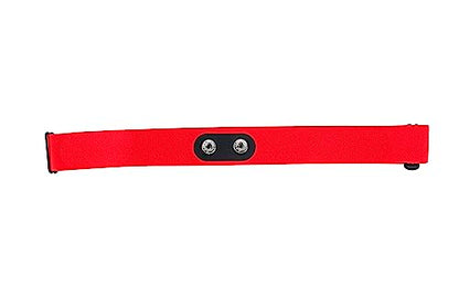 My Zone Replacement Strap for myzone Switch Replacement Strap