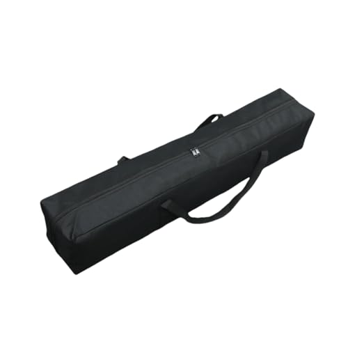 Heavy Duty Water-Resistant Duffle Organizer Bag - XL, 33"Lx5.9"Wx5.9"H - size: 33''(L)x5.9''(W)x5.9''(H)