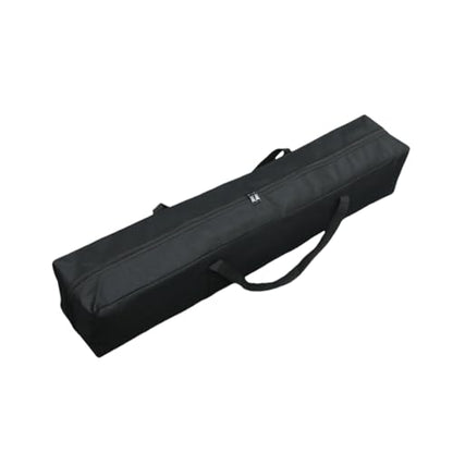 Heavy Duty Large Duffel Bag - XL, 51"(L) x7.87(W) x7.87(H) - size: 51''(L)x7.87''(W)x7.87''(H)