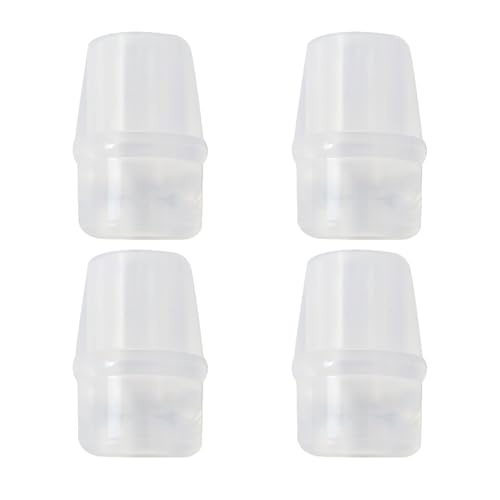 Bite Valve Replacement Sheath for Osprey, Hydration Packs Hydraulics Silicone Nozzle BPA-Free Bite Valve Mouthpiece Fits for Hydrapak Hydration Reservoirs US-Stock