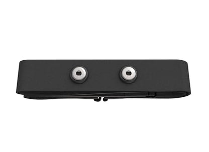 Wahoo TRACKR Heart Rate Replacement Strap Standard Size