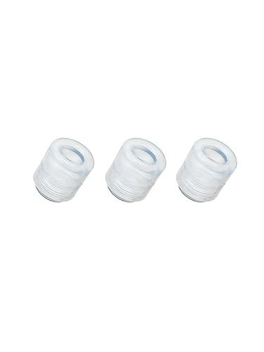 Osprey Hydraulics Bite Valve Sheath Replacement