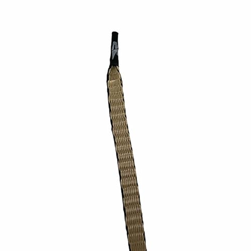 Rapid Rope Canister, 70ft Tan Tactical Paracord, 1100lb Test, USA Made - size: 70ft, style: Tan