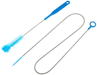 Platypus Water Reservoir Cleaning Kit