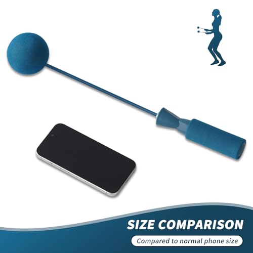 Jump rope,cordless skipping rope,fitness training bodyshaping - color: dark blue