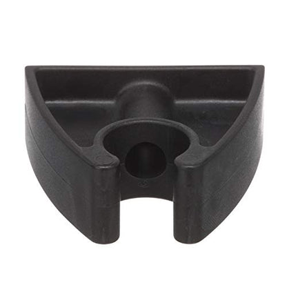 Attwood 7571L7 Pole Light Storage - size: One size