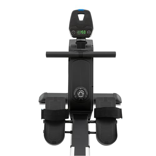 Xterra Fitness ERG180 Smart Rower