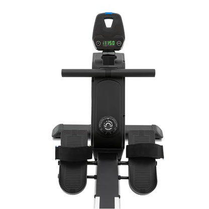 Xterra Fitness ERG180 Smart Rower