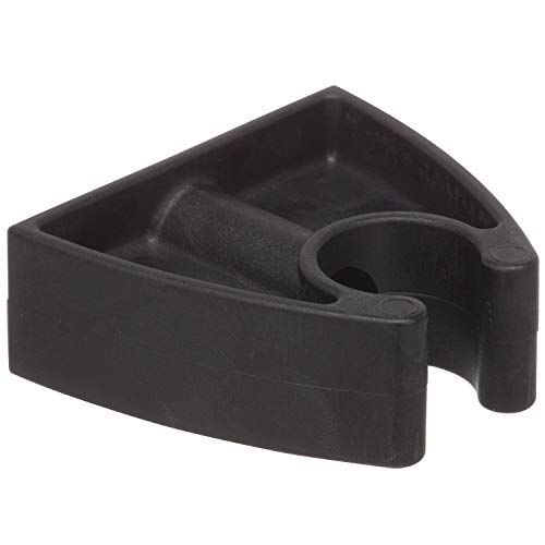 Attwood 7571L7 Pole Light Storage - size: One size