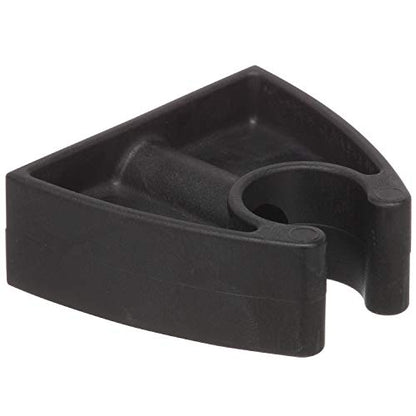 Attwood 7571L7 Pole Light Storage - size: One size