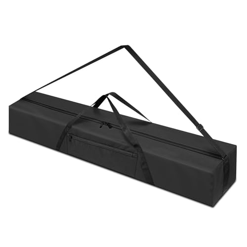 Tripod Carrying Case - 36 Inch 600D Oxford Tripod Bag - size: 36" Long