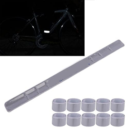 Reflective Arm Band, Night Running