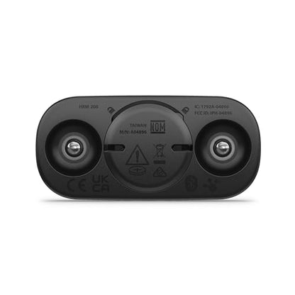 Garmin HRM 200 - size: X-Small-Small