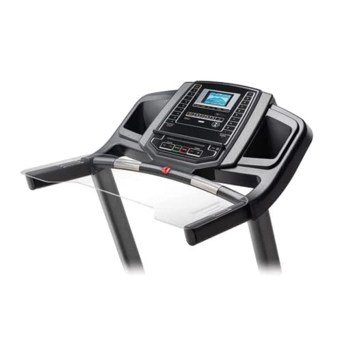 TFD Universal Treadmill Desk Attachment, 34 in. Tray