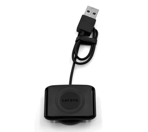 CATEYE OHR-31 Optical Heart Rate Sensor
