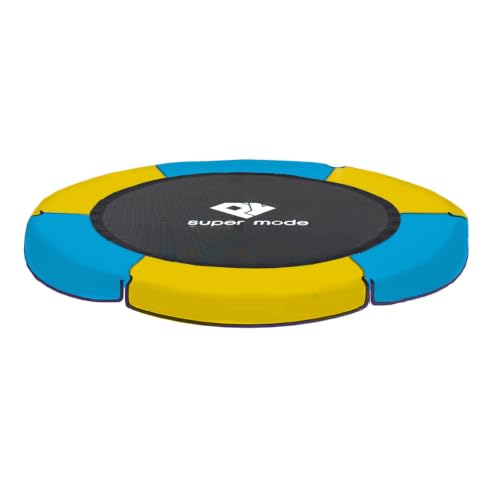 Trampoline Replacement Mat 55 Inches