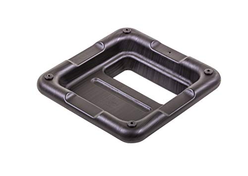 The Step Freestyle Aerobic Risers – Health Club Size