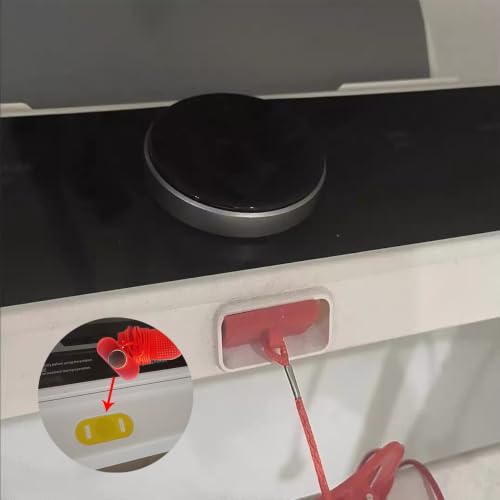 Treadmill Safety Key, Universal Magnetic Safety Switch 2-Pack