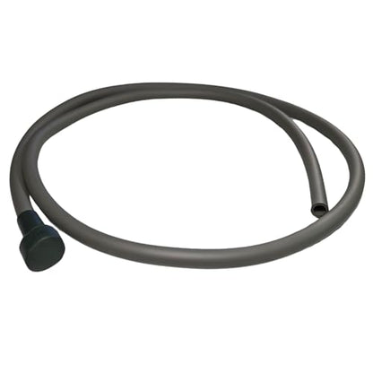Replacement Hydration System Water Bladder Reservoir Drinking Tube Hose & Bite Valve