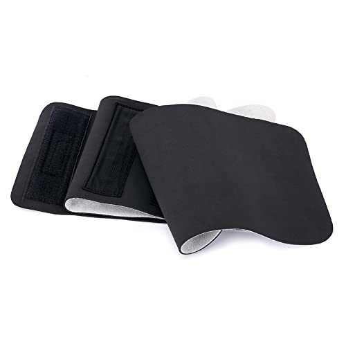 Magnets Belt Sweet Slim Fitness Accessories Burns Fat,Gym or Home Running
