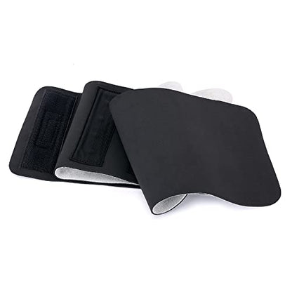 Magnets Belt Sweet Slim Fitness Accessories Burns Fat,Gym or Home Running