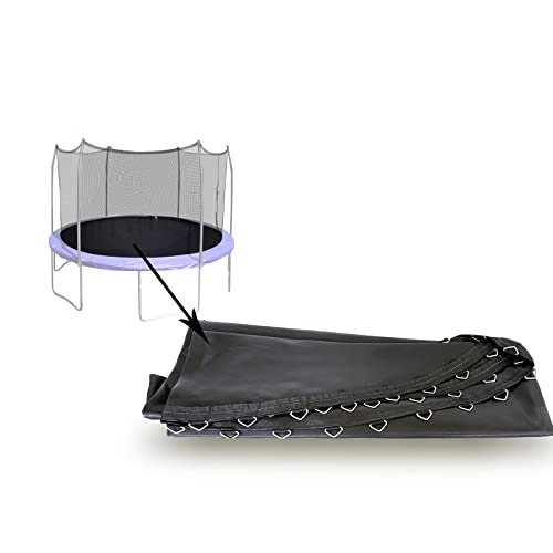 Skywalker Trampolines Round Jump Mat - size: 12'