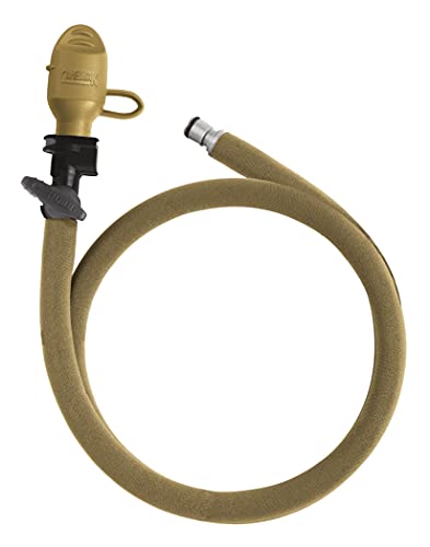 CamelBak Mil Spec Crux Tube