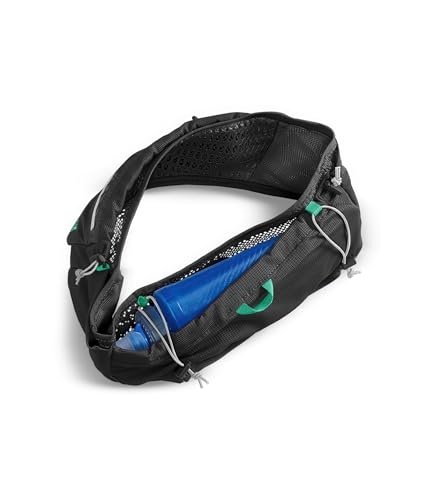 Camelbak ProductsHydration Pack