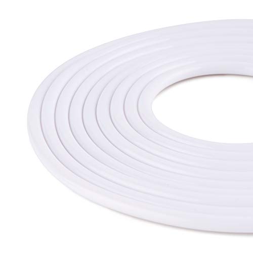 Buddy Lee Replacement Jump Rope Cord