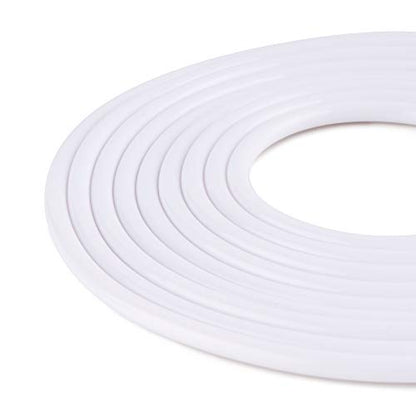 Buddy Lee Replacement Jump Rope Cord