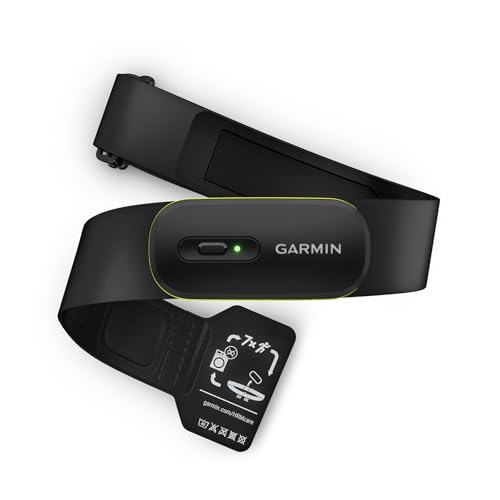 Garmin HRM 600 - size: X-Small-Small