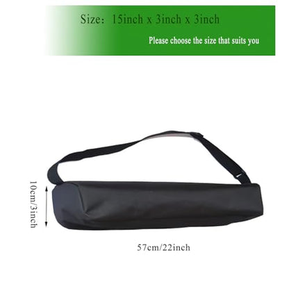 Multi-Function Equipment Organizer Bag, 22"(L) x3.9(H) - size: 22''(L)x3''(H)