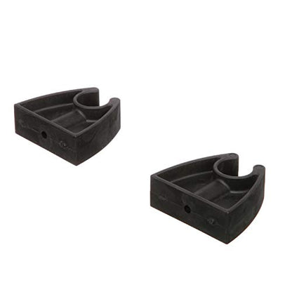 Attwood 7571L7 Pole Light Storage - size: One size