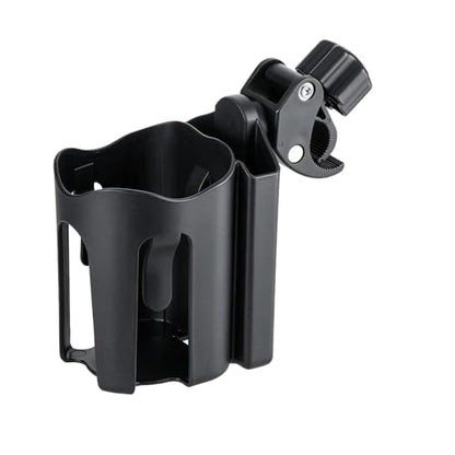 Stroller Cup Holder Compatible with Nuna Mixx/triv/trvl