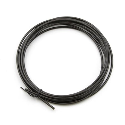 Premium Spare Speed Rope Cables, Jump Rope Replacement Cables Set