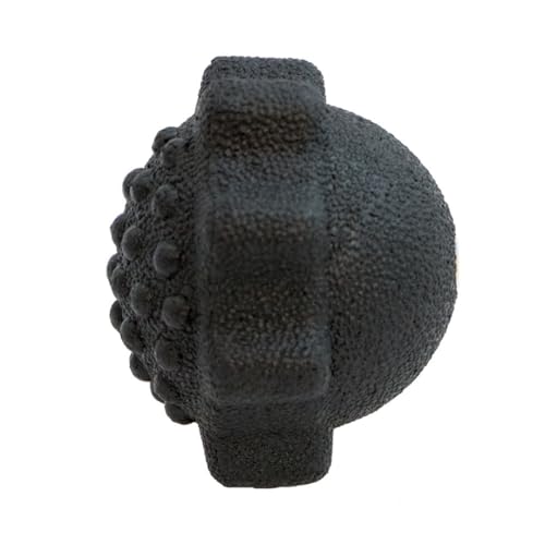 Rollga ACTIVATOR - Massage Ball for Myofascial Release & Trigger Points