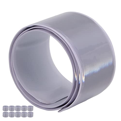 Reflective Arm Band, Night Running