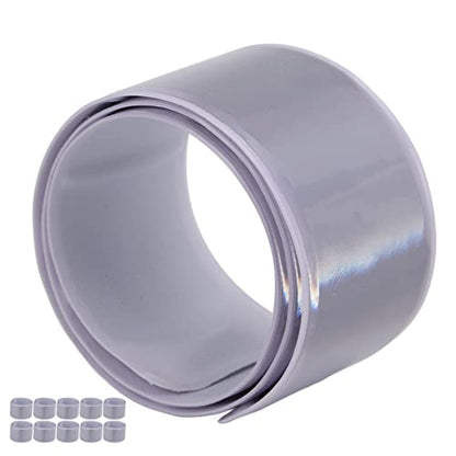 Reflective Arm Band, Night Running