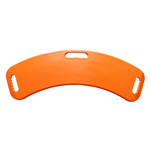 Transfer Board and Slide Board for transferring, Sliding Board Transfer to Wheelchair ，Patient Transfer ，Transfer Boards from Wheelchair to Car, Toilet, Tub, Slide Sheet, （Patented Product） - color: Transfer Board + Slide Sheet（28"x28"）