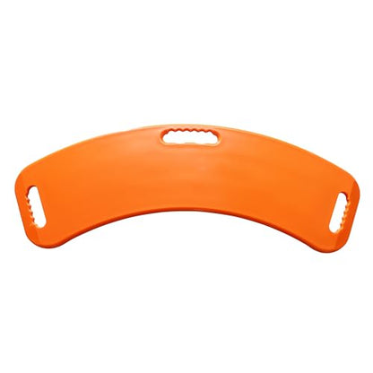 Transfer Board and Slide Board for transferring, Sliding Board Transfer to Wheelchair ，Patient Transfer ，Transfer Boards from Wheelchair to Car, Toilet, Tub, Slide Sheet, （Patented Product） - color: Transfer Board + Slide Sheet（28"x28"）