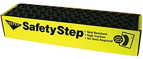 Keeper 05679 Safety Step