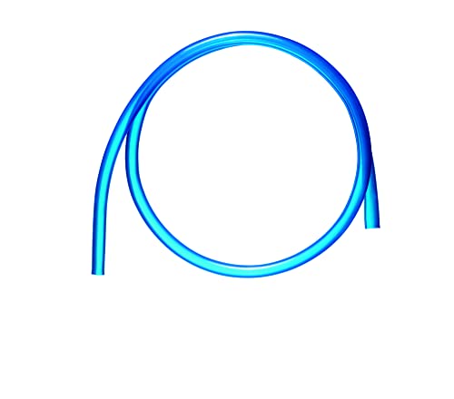 CamelBak Crux Replacement Tube