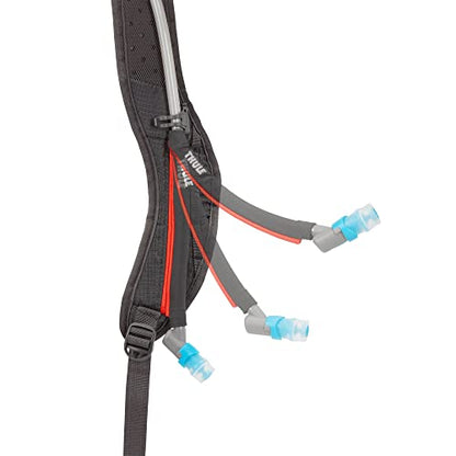 Thule UpTake Hydration Pack - color: BLUE, style: 8l