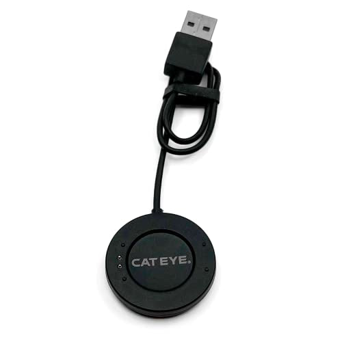 CATEYE OHR-31 Optical Heart Rate Sensor